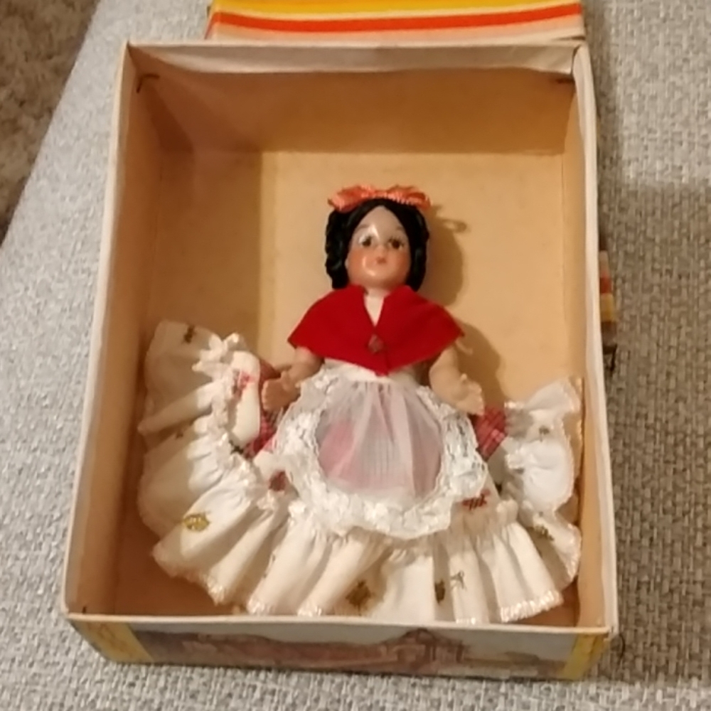Doll